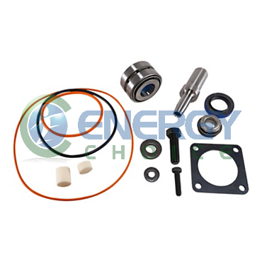 Main Water Pump Rebuild Kit, Caterpillar, 377-7037